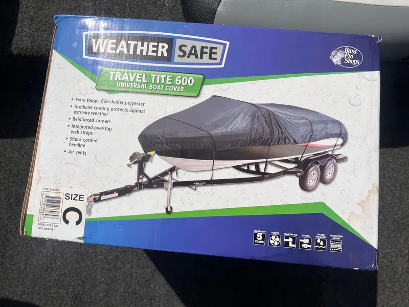 Slide: The Image of Lowe Skorpion 16 2016 - 7