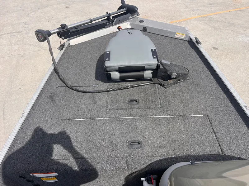 Slide: The Image of Lowe Skorpion 16 2016 - 8