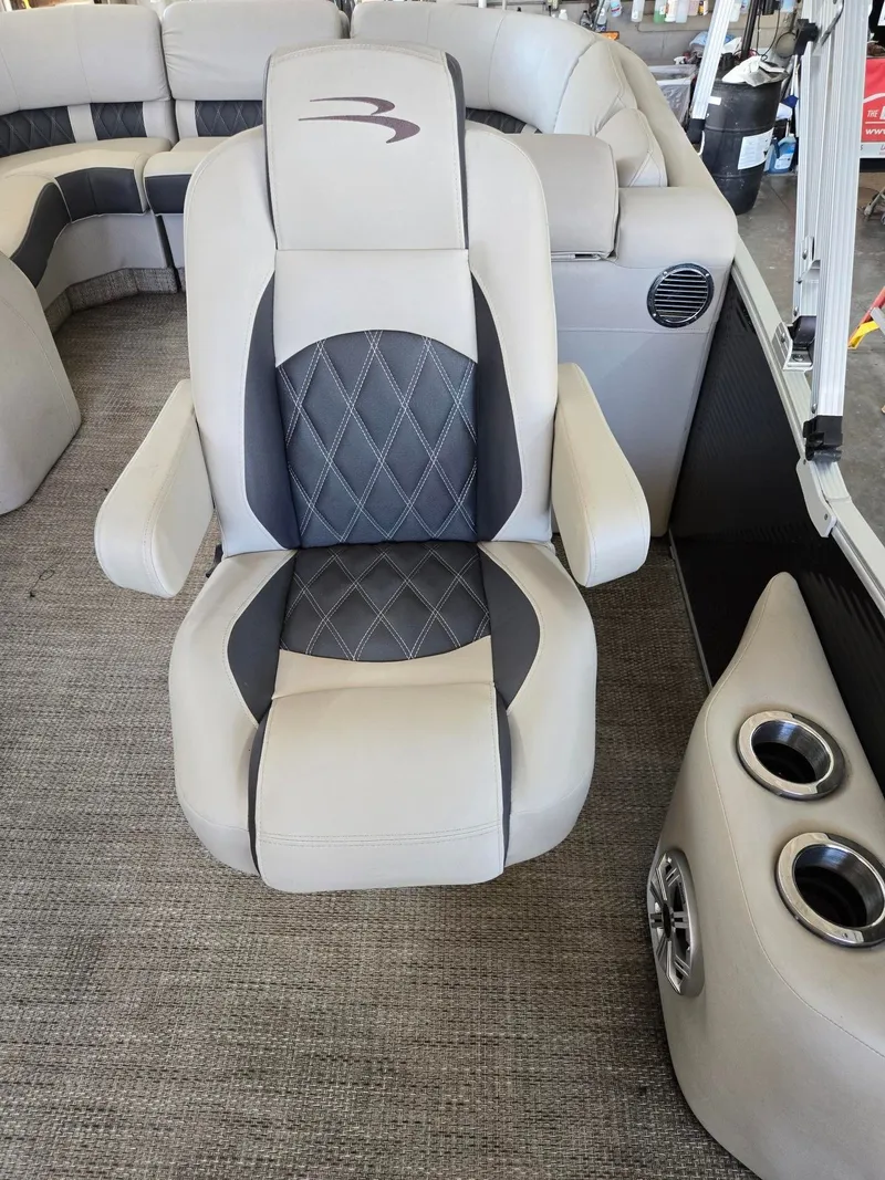 Slide: The Image of Bennington 23RSR 2019 - 11