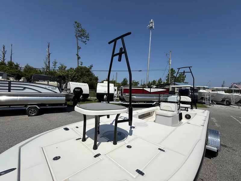 Slide: The Image of Spyder FX19 Vapor 2026 - 13