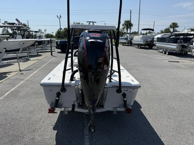 Slide: The Image of Spyder FX19 Vapor 2026 - 3