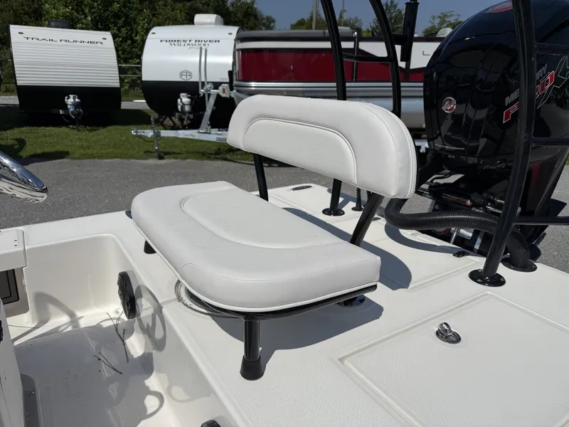 Slide: The Image of Spyder FX19 Vapor 2026 - 5