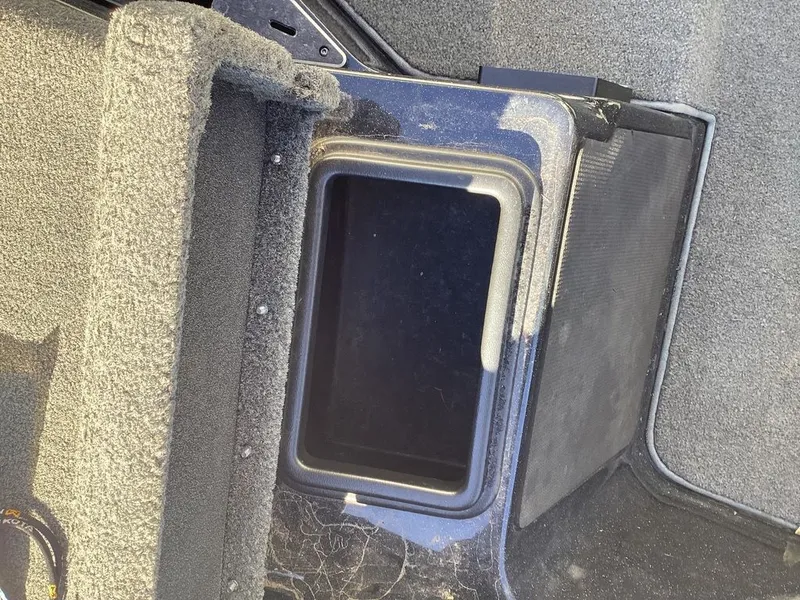 Slide: The Image of Skeeter FXR21 2021 - 44