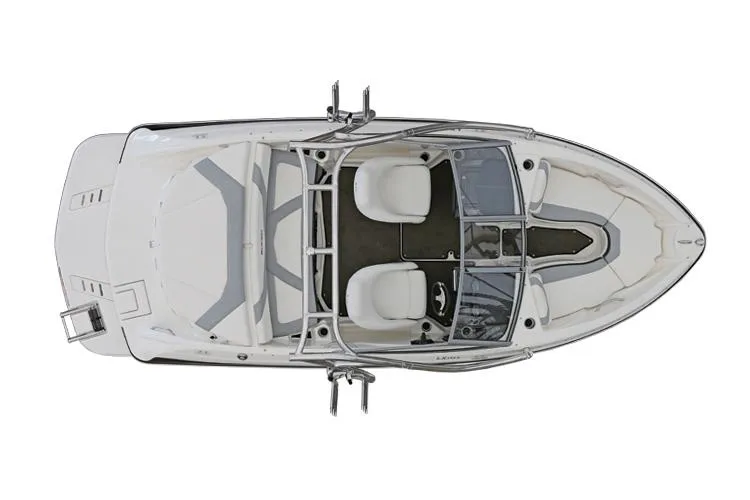 Slide: The Image of Manufacturer Provided Image - 13