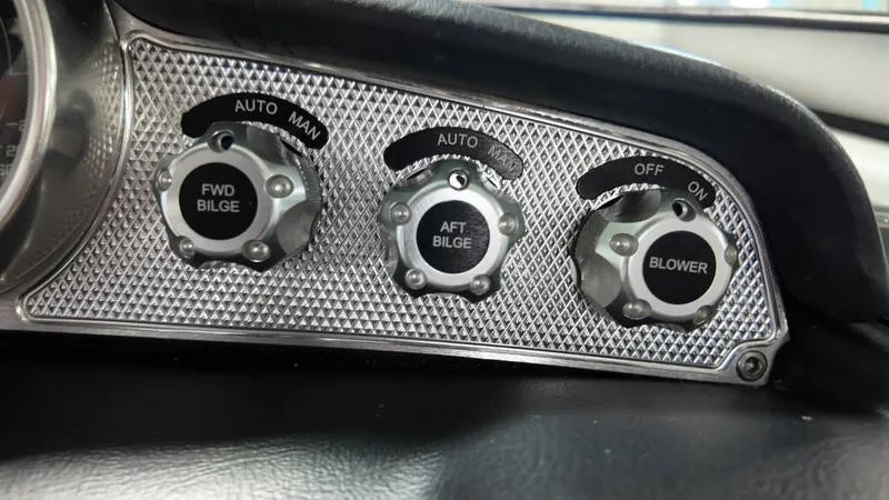 Slide: The Image of MasterCraft X30 2012 - 31