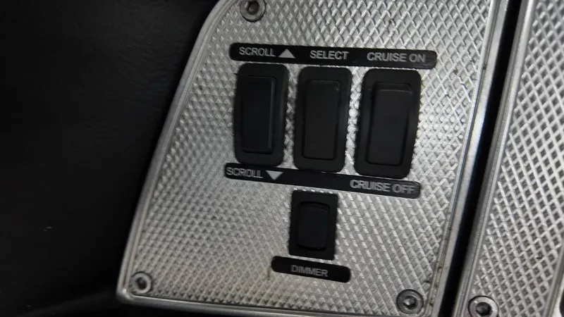 Slide: The Image of MasterCraft X30 2012 - 32