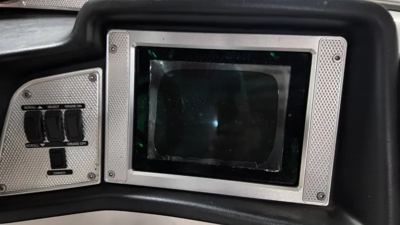 Slide: The Image of MasterCraft X30 2012 - 33