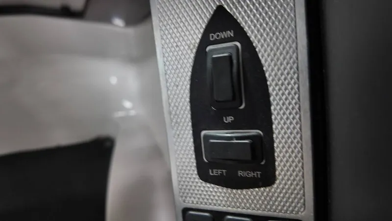 Slide: The Image of MasterCraft X30 2012 - 35