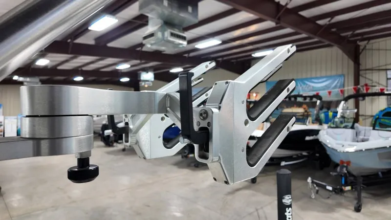 Slide: The Image of MasterCraft X30 2012 - 64