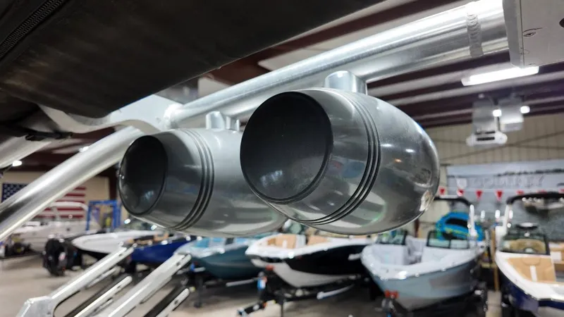 Slide: The Image of MasterCraft X30 2012 - 66