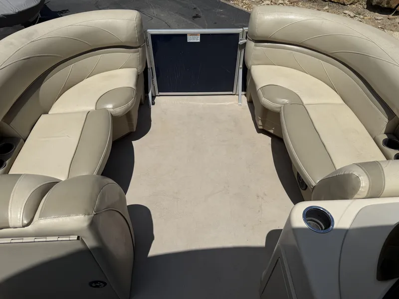 Slide: The Image of SunChaser Geneva 22 2019 - 10