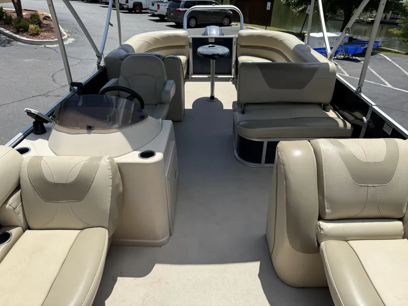 Slide: The Image of SunChaser Geneva 22 2019 - 11