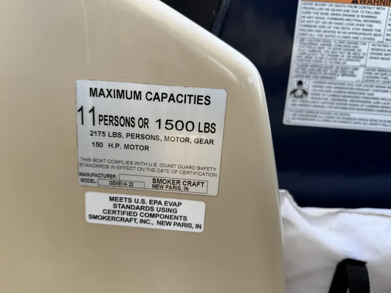 Slide: The Image of SunChaser Geneva 22 2019 - 12