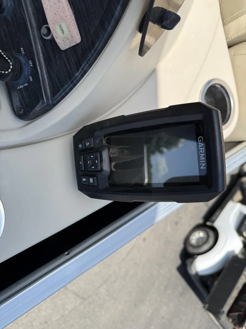 Slide: The Image of SunChaser Geneva 22 2019 - 13