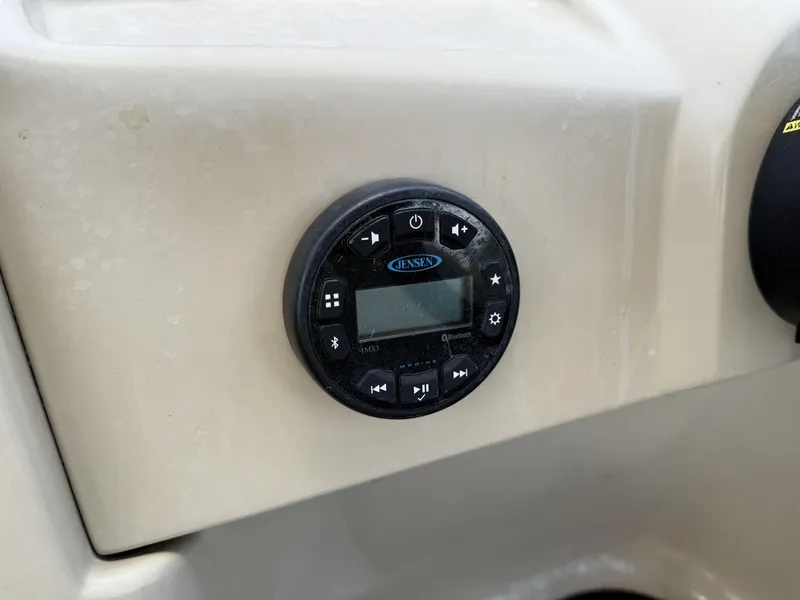 Slide: The Image of SunChaser Geneva 22 2019 - 15