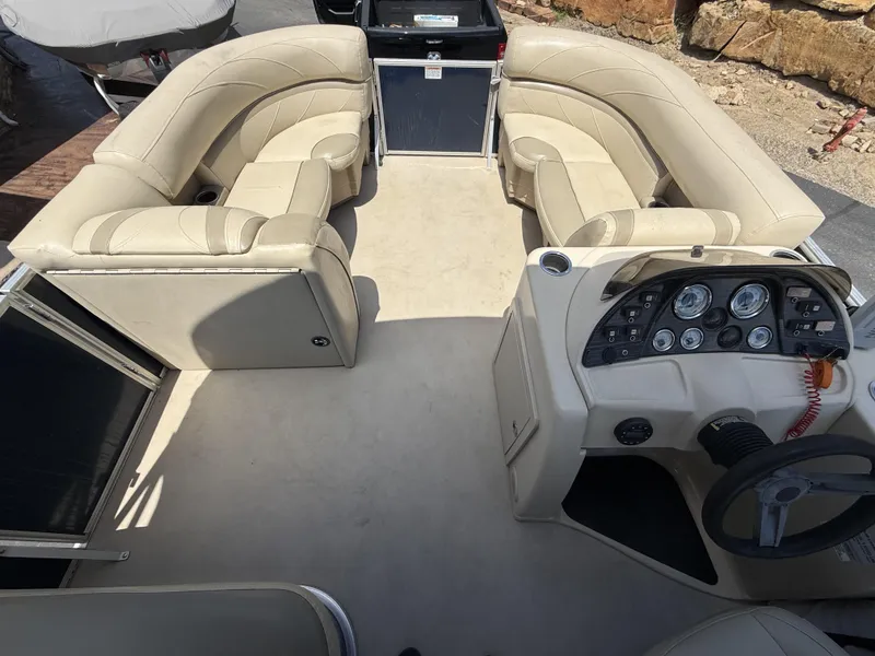 Slide: The Image of SunChaser Geneva 22 2019 - 17