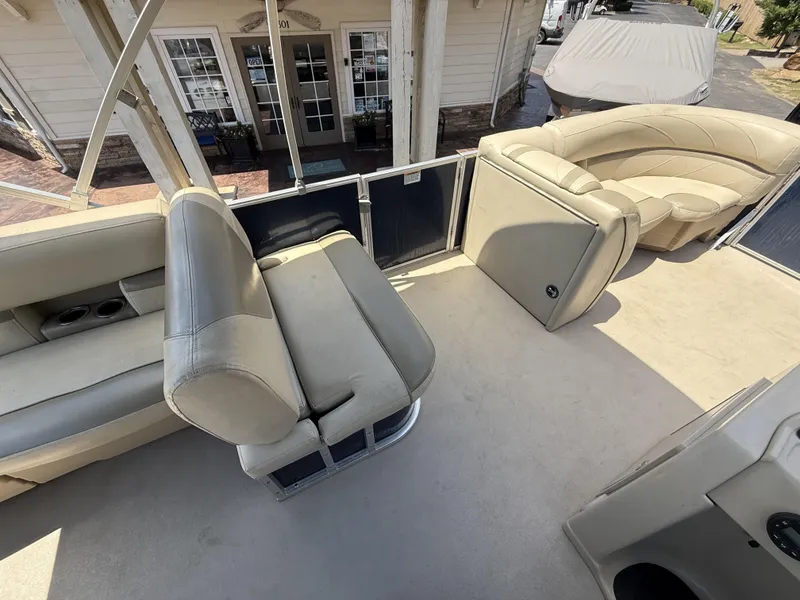 Slide: The Image of SunChaser Geneva 22 2019 - 18