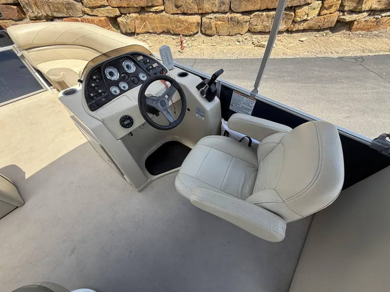 Slide: The Image of SunChaser Geneva 22 2019 - 19