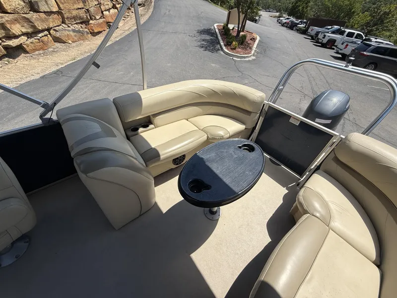 Slide: The Image of SunChaser Geneva 22 2019 - 20