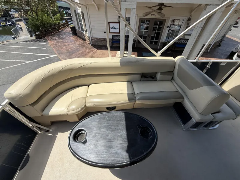 Slide: The Image of SunChaser Geneva 22 2019 - 21