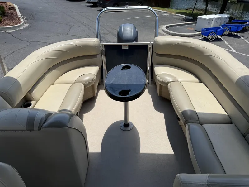 Slide: The Image of SunChaser Geneva 22 2019 - 22