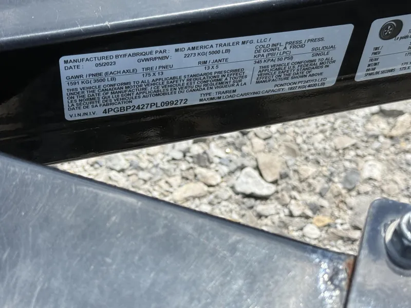 Slide: The Image of SunChaser Geneva 22 2019 - 24