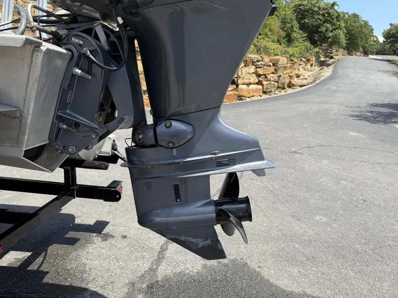 Slide: The Image of SunChaser Geneva 22 2019 - 7