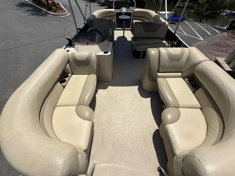 Slide: The Image of SunChaser Geneva 22 2019 - 9