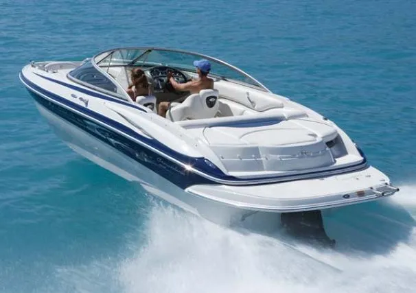 Slide: The Image of Manufacturer Provided Image - 2