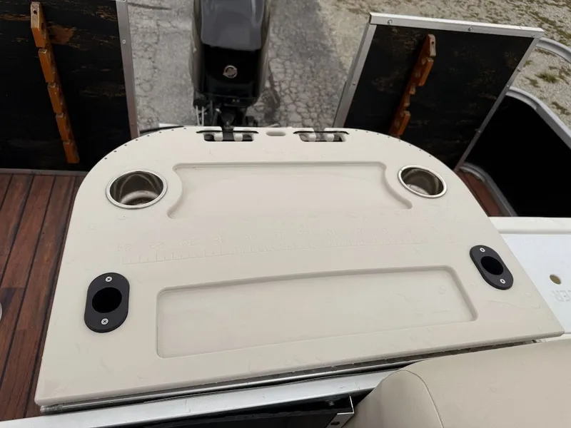 Slide: The Image of Qwest 818 2014 - 14