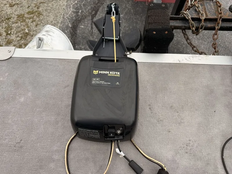 Slide: The Image of Qwest 818 2014 - 22