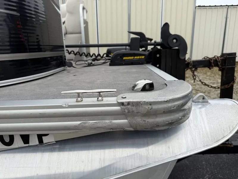 Slide: The Image of Qwest 818 2014 - 5