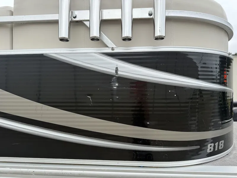 Slide: The Image of Qwest 818 2014 - 6