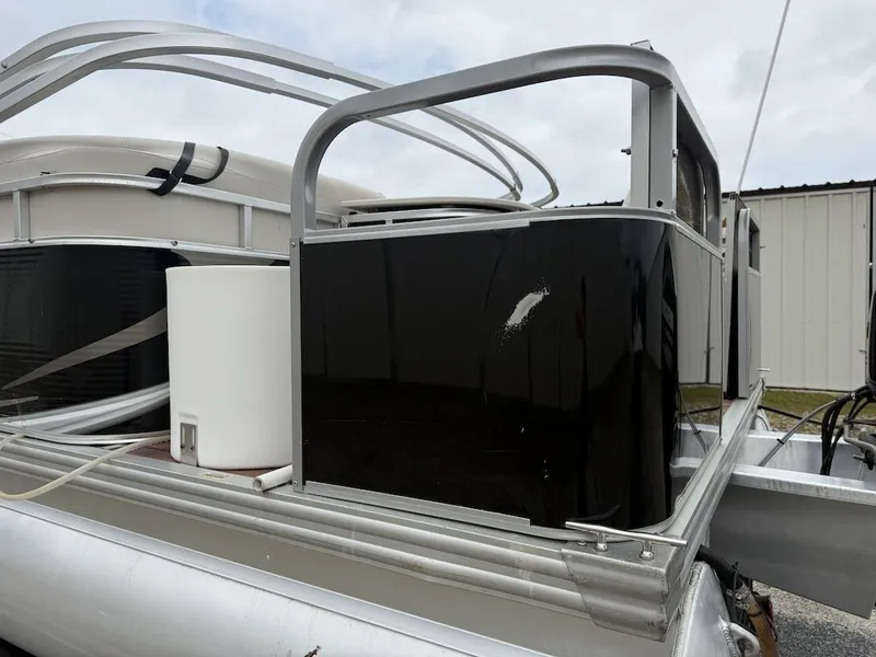 Slide: The Image of Qwest 818 2014 - 9