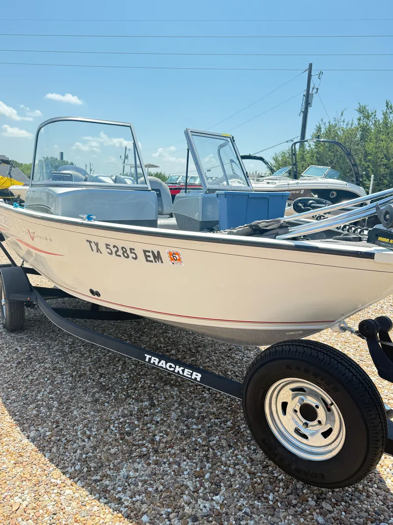 Slide: The Image of Tracker PRO GUIDE V16 2018 - 11