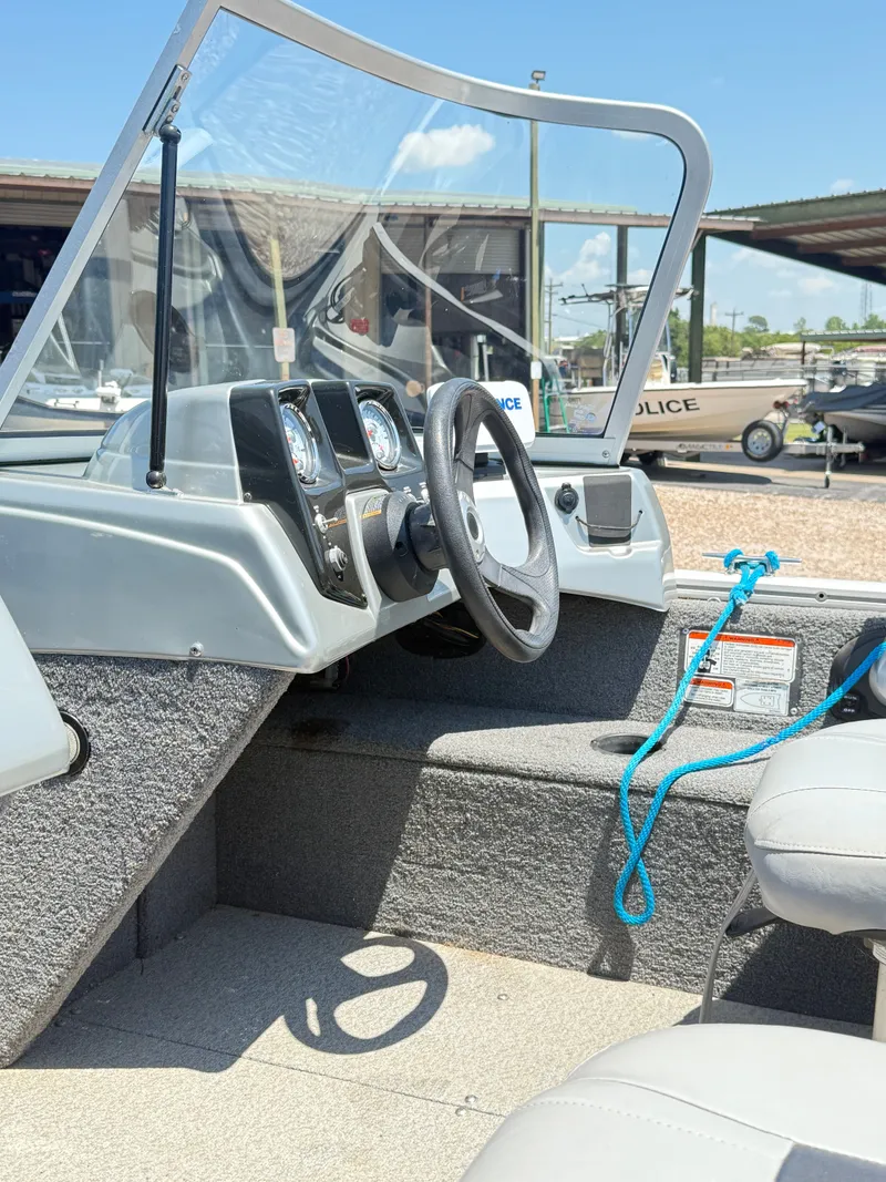 Slide: The Image of Tracker PRO GUIDE V16 2018 - 8