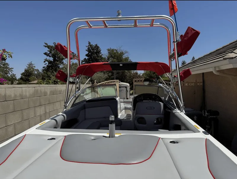 Slide: The Image of Centurion Elite V C4 2006 - 11