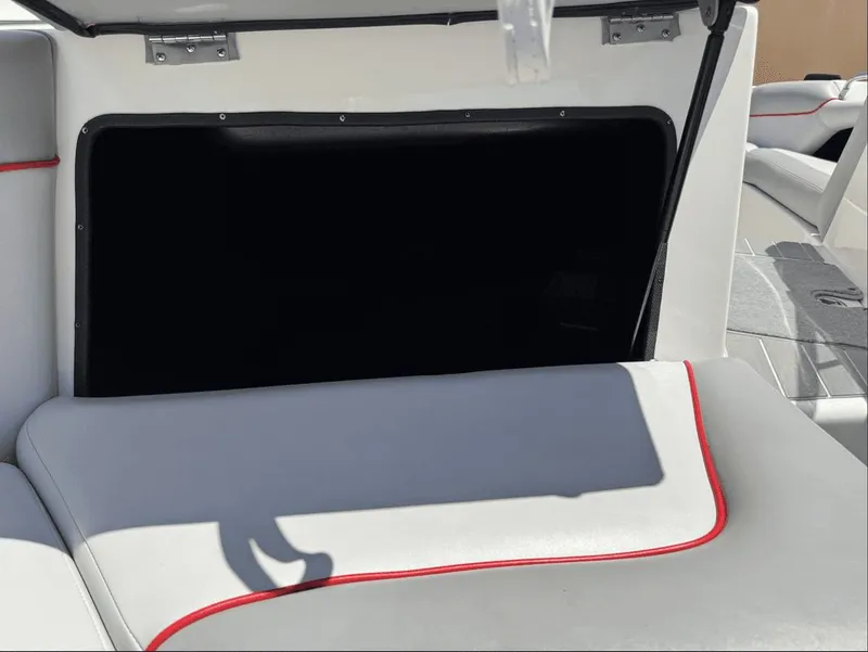 Slide: The Image of Centurion Elite V C4 2006 - 12