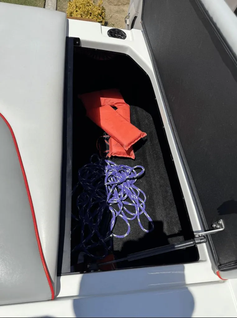 Slide: The Image of Centurion Elite V C4 2006 - 13