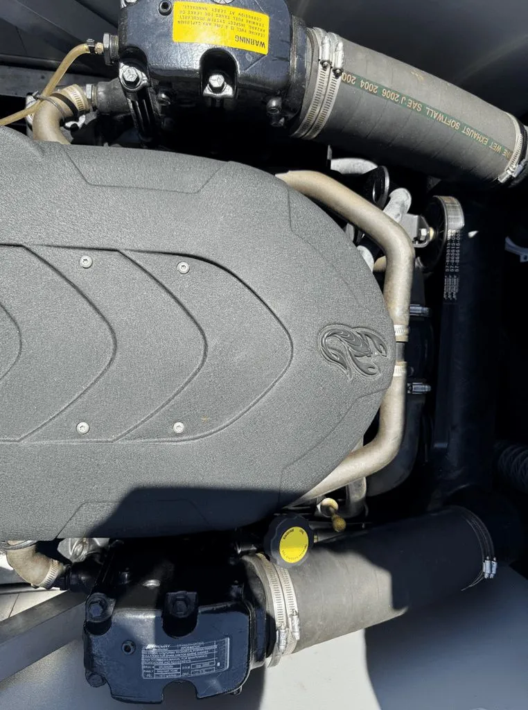 Slide: The Image of Centurion Elite V C4 2006 - 15