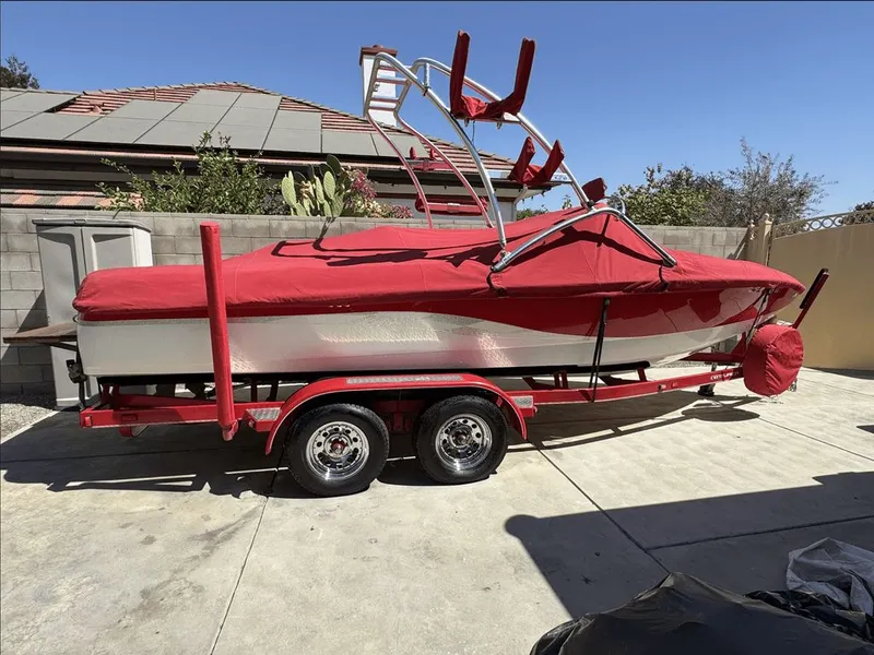 Slide: The Image of Centurion Elite V C4 2006 - 18