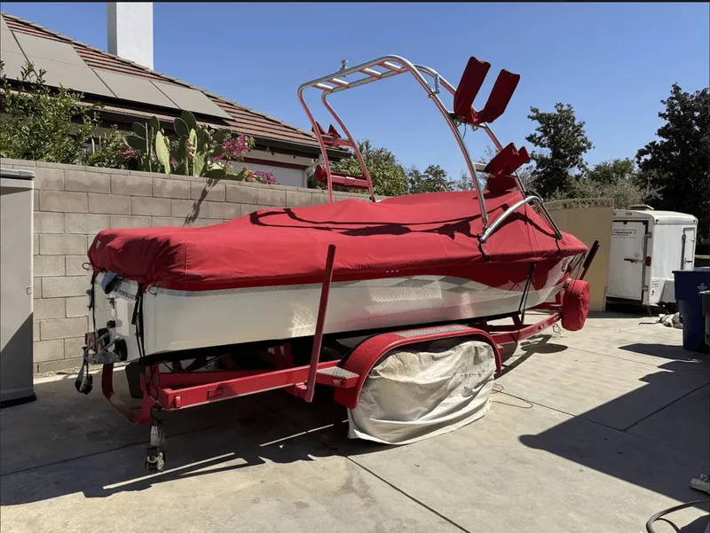 Slide: The Image of Centurion Elite V C4 2006 - 19