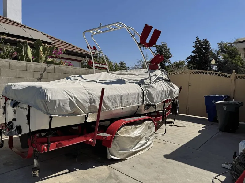 Slide: The Image of Centurion Elite V C4 2006 - 20