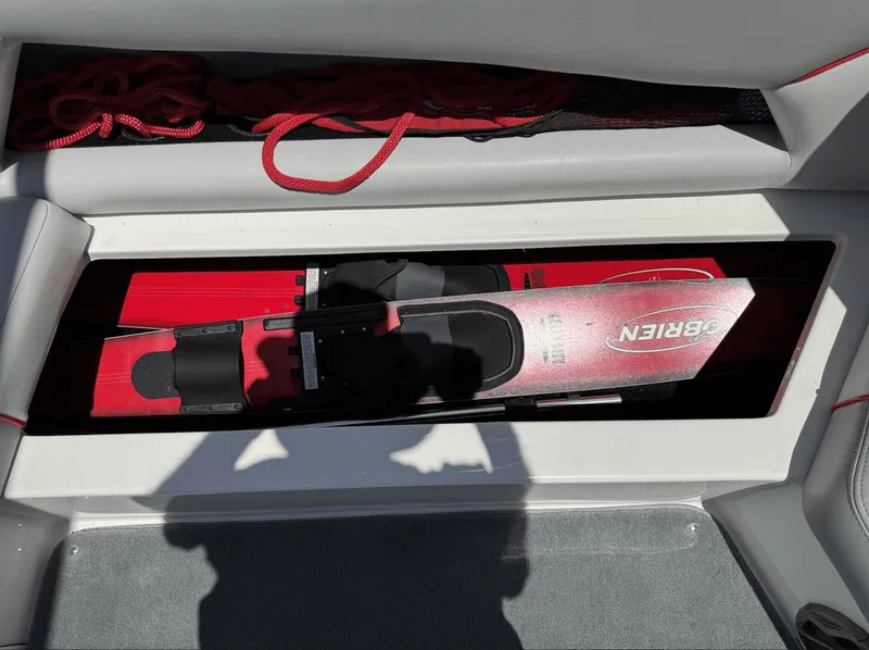 Slide: The Image of Centurion Elite V C4 2006 - 23