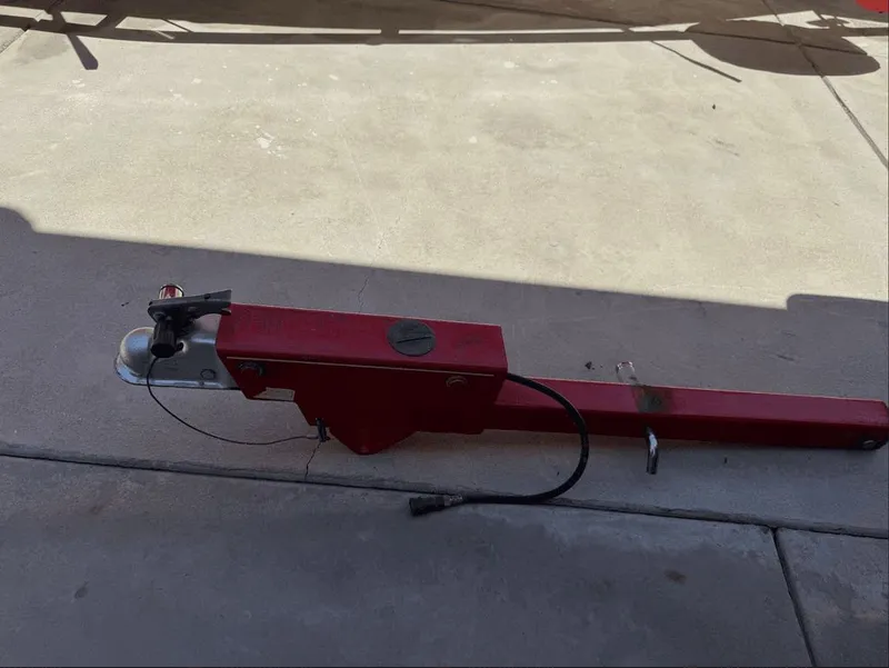 Slide: The Image of Centurion Elite V C4 2006 - 24