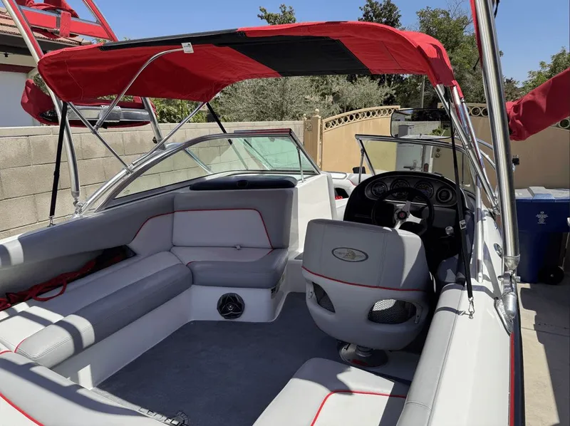 Slide: The Image of Centurion Elite V C4 2006 - 3