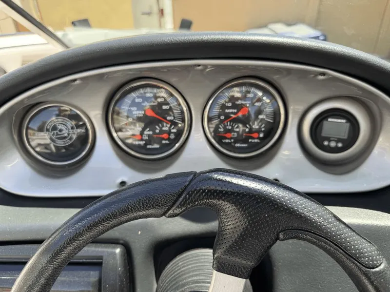 Slide: The Image of Centurion Elite V C4 2006 - 4