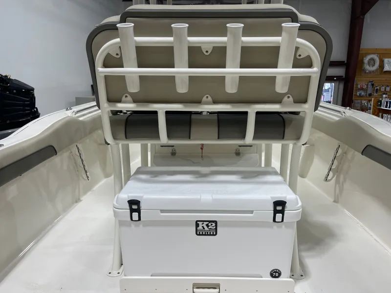 Slide: The Image of Key West 239 FS 2026 - 14