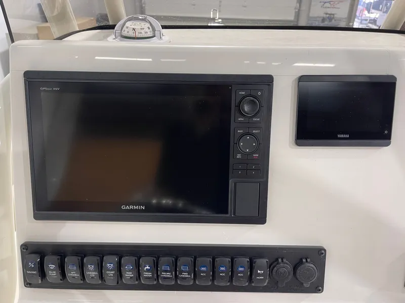 Slide: The Image of Key West 239 FS 2026 - 18