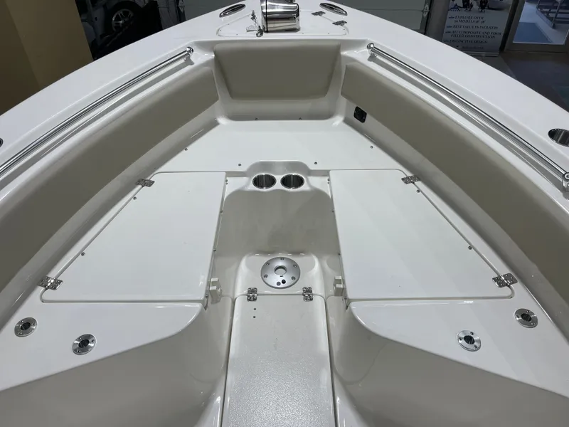 Slide: The Image of Key West 239 FS 2026 - 20